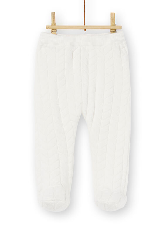 Off white SET KOU2ENS5 / 20WF0521ENS001